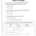 Worksheet Learning Spanish Worksheets Highlights Hidden