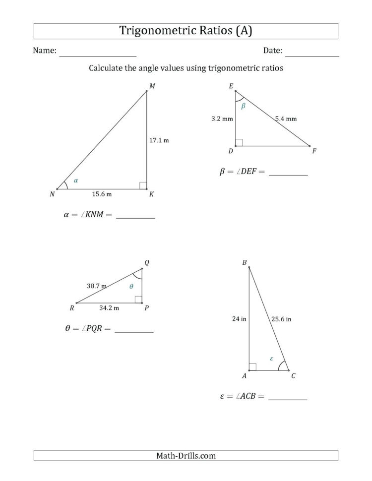 Worksheet Lesson Plan Activities Sequencing Events