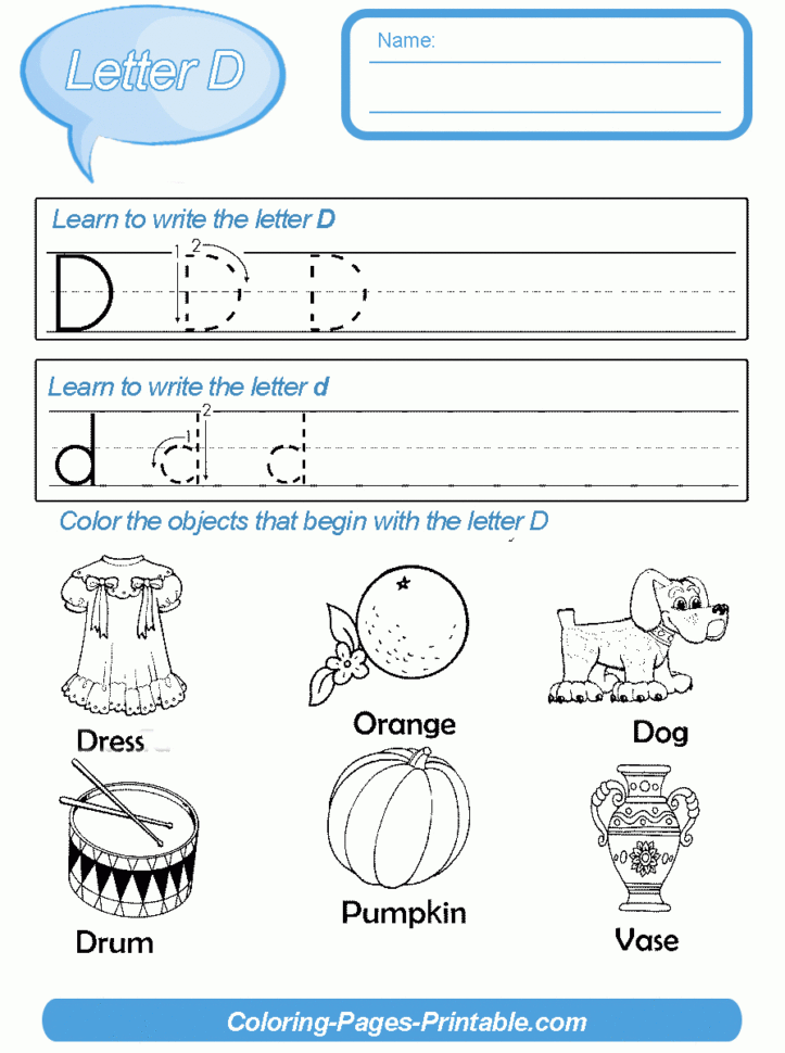 Worksheet Letter Writing Worksheets Letter Writing