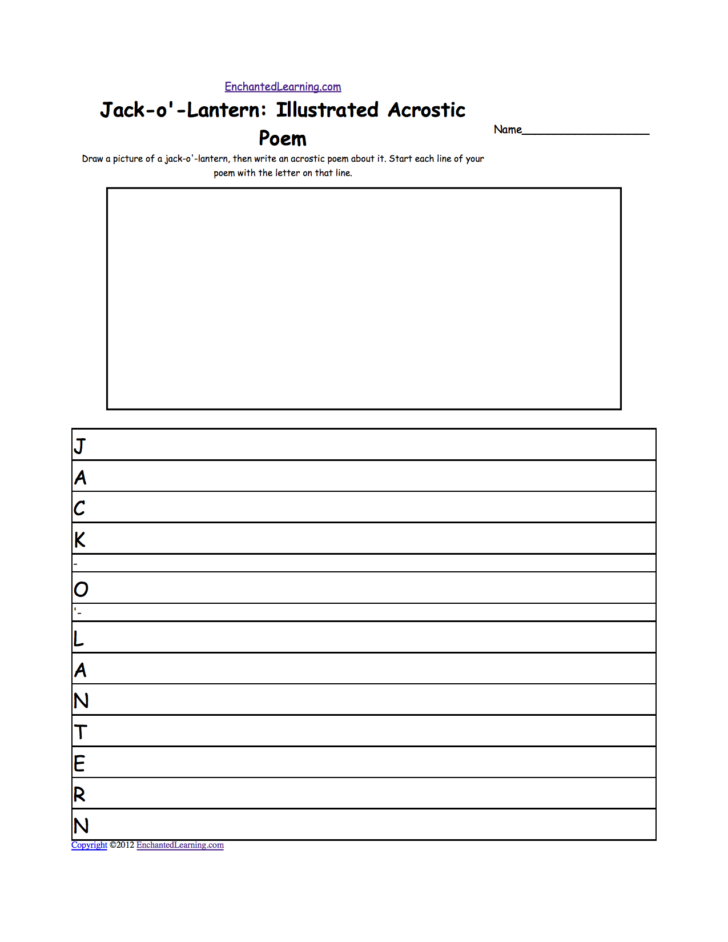 letter-writing-worksheets-for-grade-5-db-excel