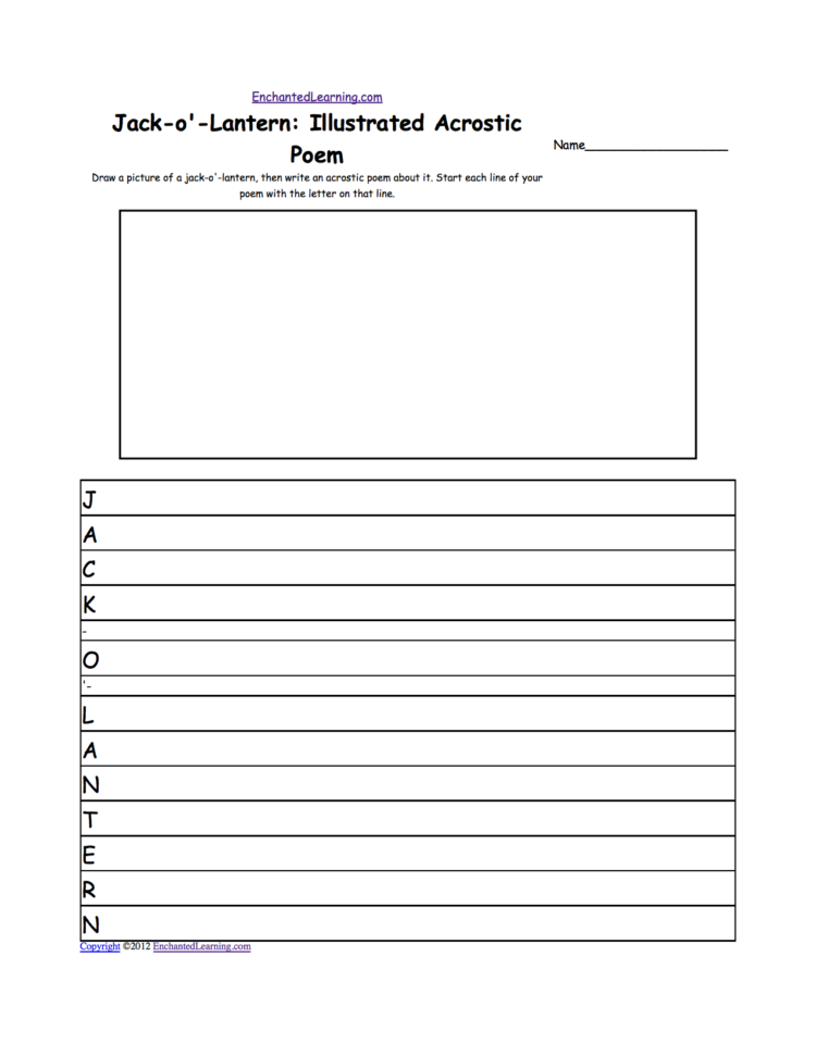 Worksheet Letter Writing Worksheets Letter Writing