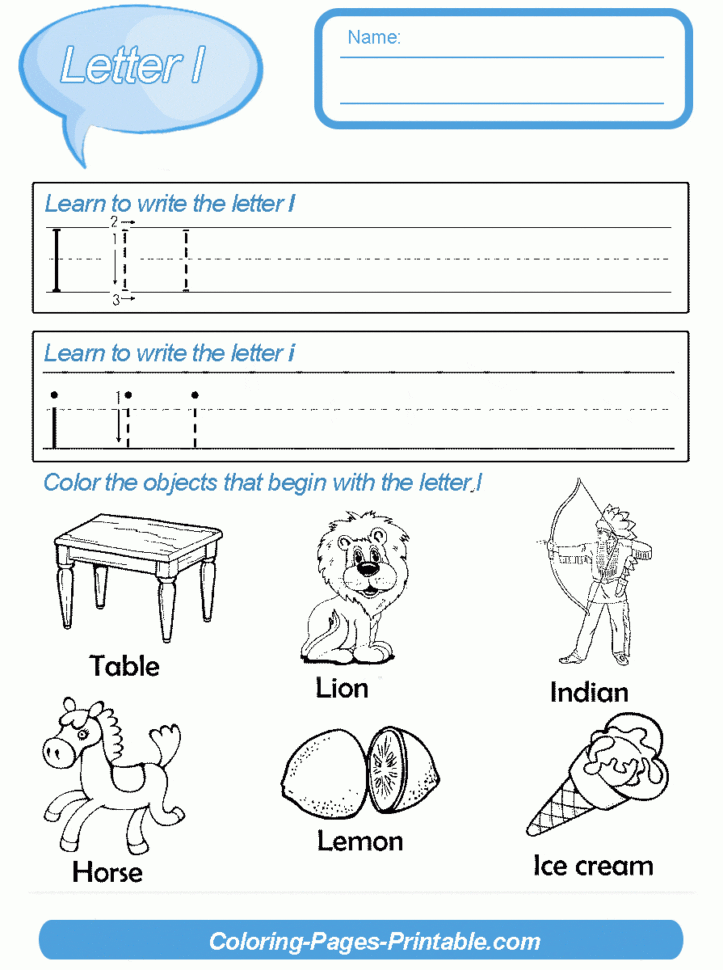 Worksheet Letter Writing Worksheets Worksheet Practice