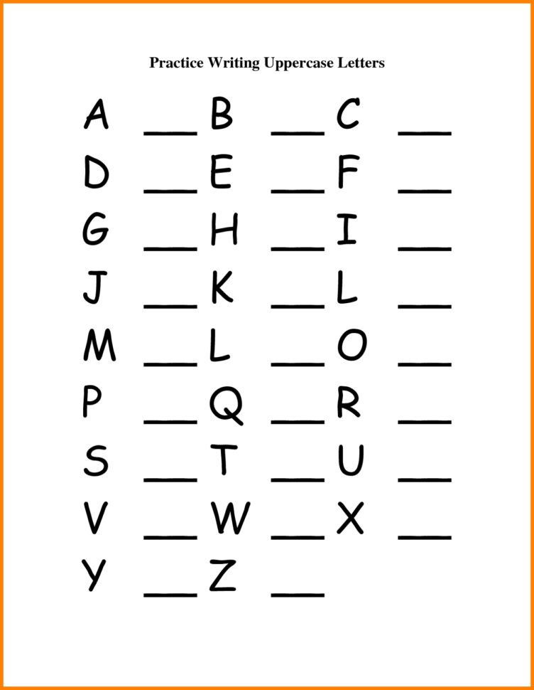 Worksheet Letter Writing Worksheets Worksheet Practice Db excel