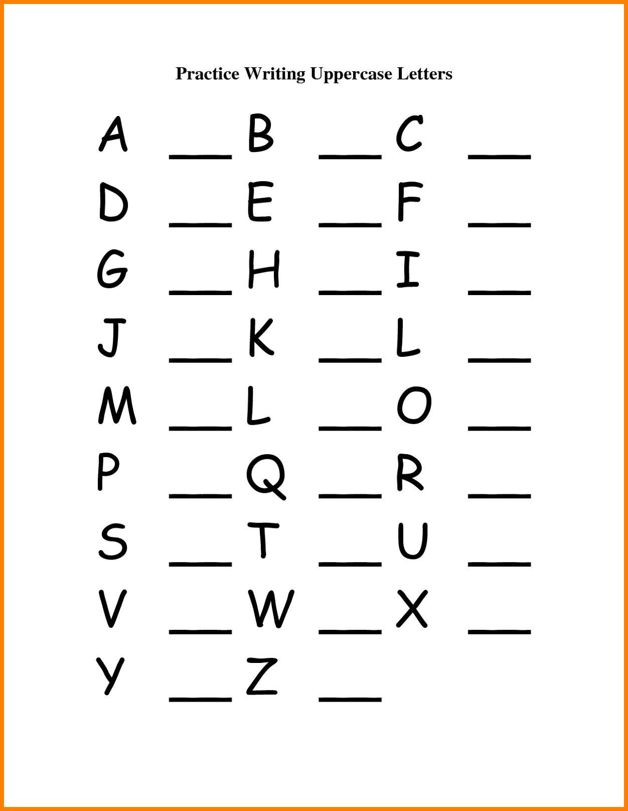 practise-writing-letters-worksheet-writing-worksheets-free-download-uppercase-letters-writing