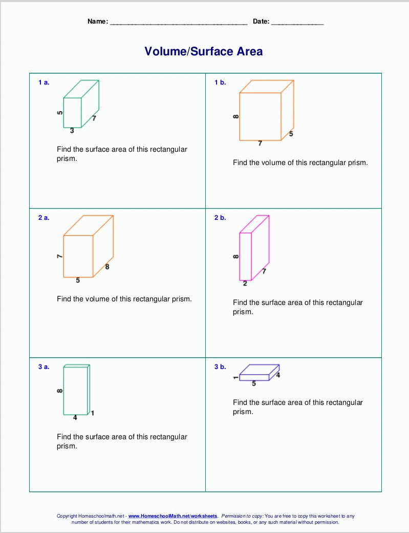 Worksheet Level 2 Writing Linear Equations Answers