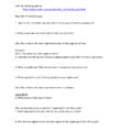 Worksheet Life Cycle Of A Star Worksheet Life Cycle Of