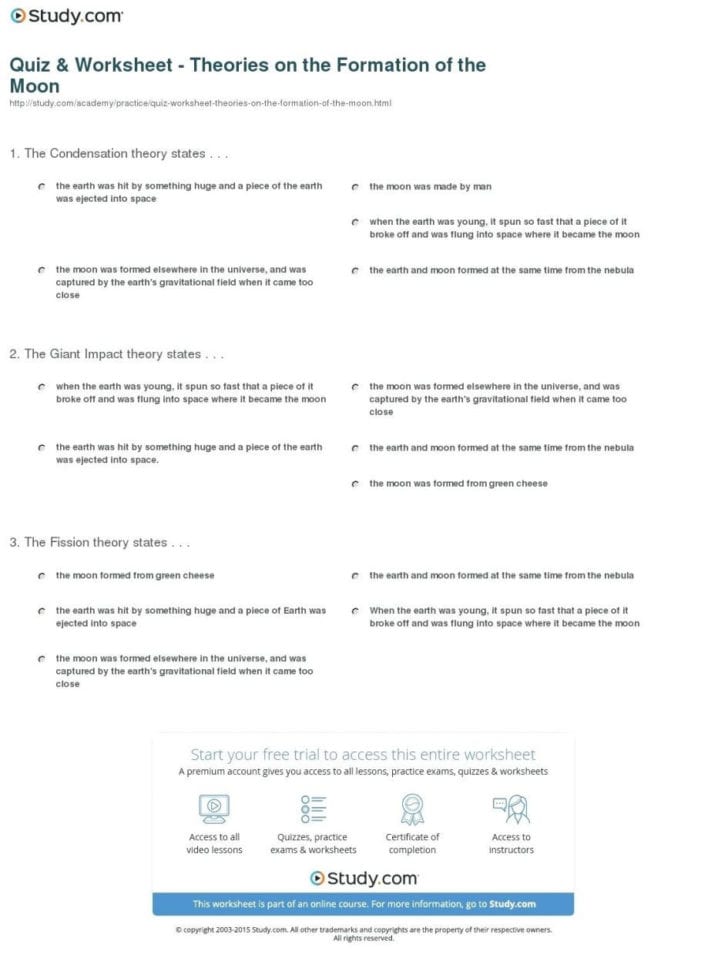 Worksheet Life Cycle Of A Star Worksheet Life Cycle Of | db-excel.com