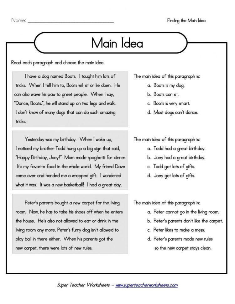 Worksheet  Life Skills Science Worksheets Grade Math Problems An