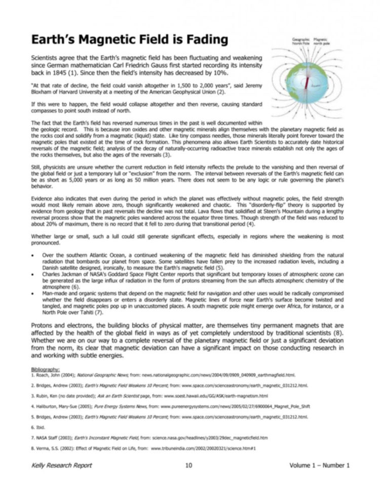 Worksheet Magnetism Worksheet Magnets And Magnetism