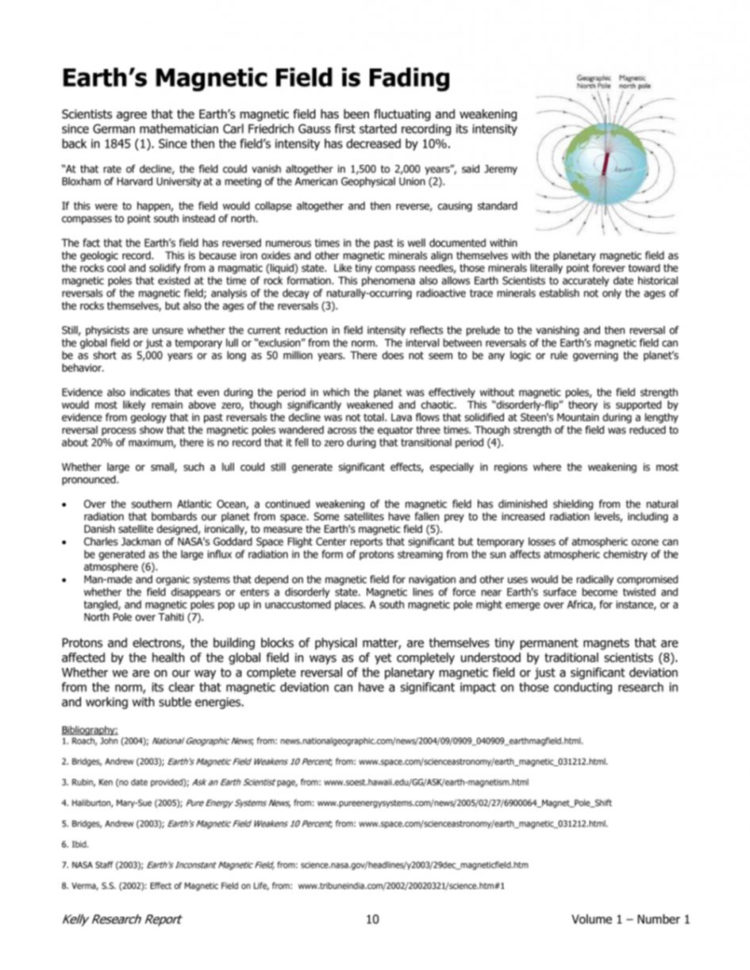 Worksheet Magnetism Worksheet Magnets And Magnetism Worksheet