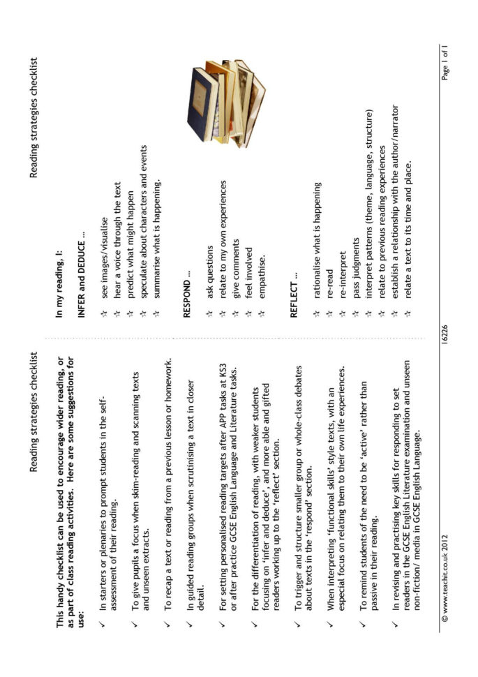 Worksheet Math Equations Numbers In English Exercises Esl