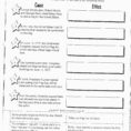 Worksheet Math Facts In Flash Free Worksheets For Grade