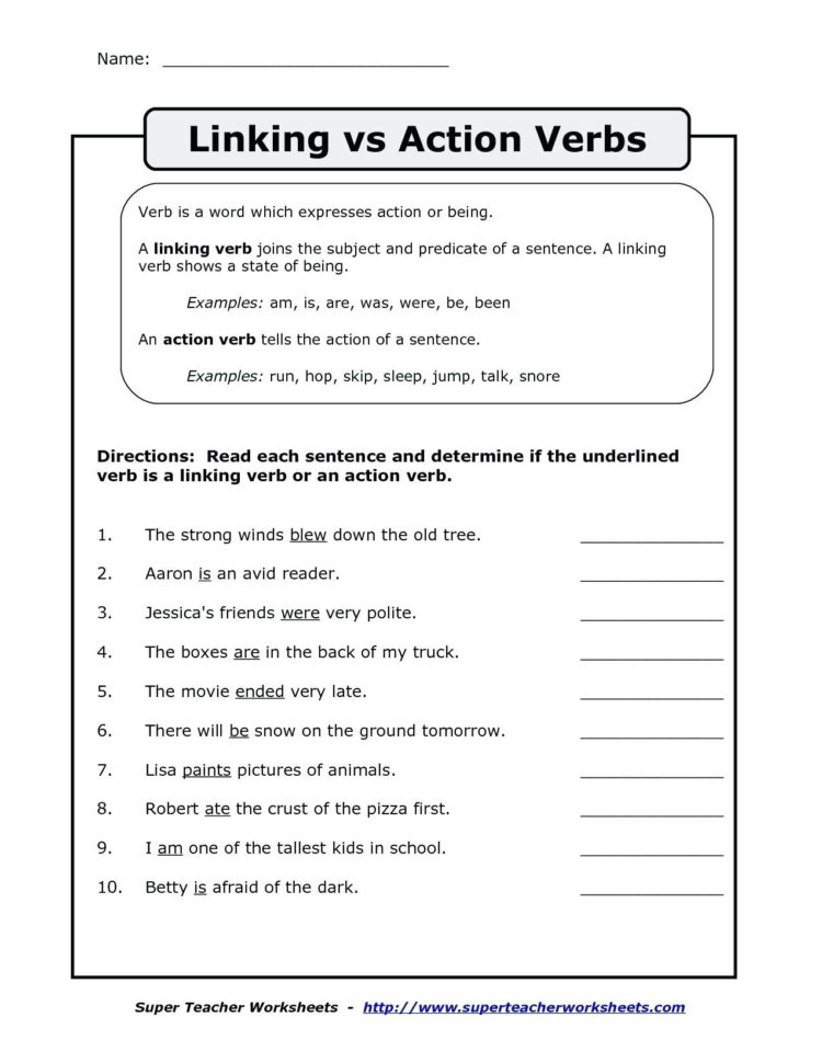 Worksheet Math Hw Help Short Comprehension Passages Noun