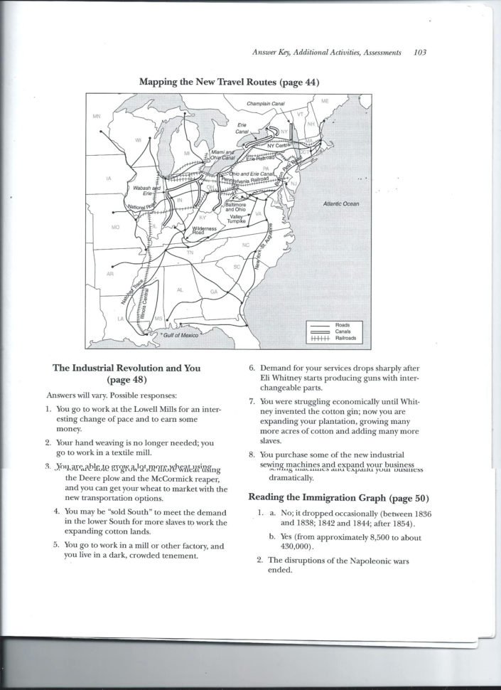 Worksheet Math Lesson Plans For Teachers Teacher Job