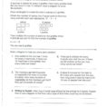 Worksheet Math Lessons Kindergarten Reading Passages