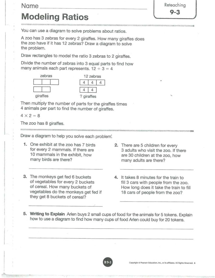 Worksheet Math Lessons Kindergarten Reading Passages