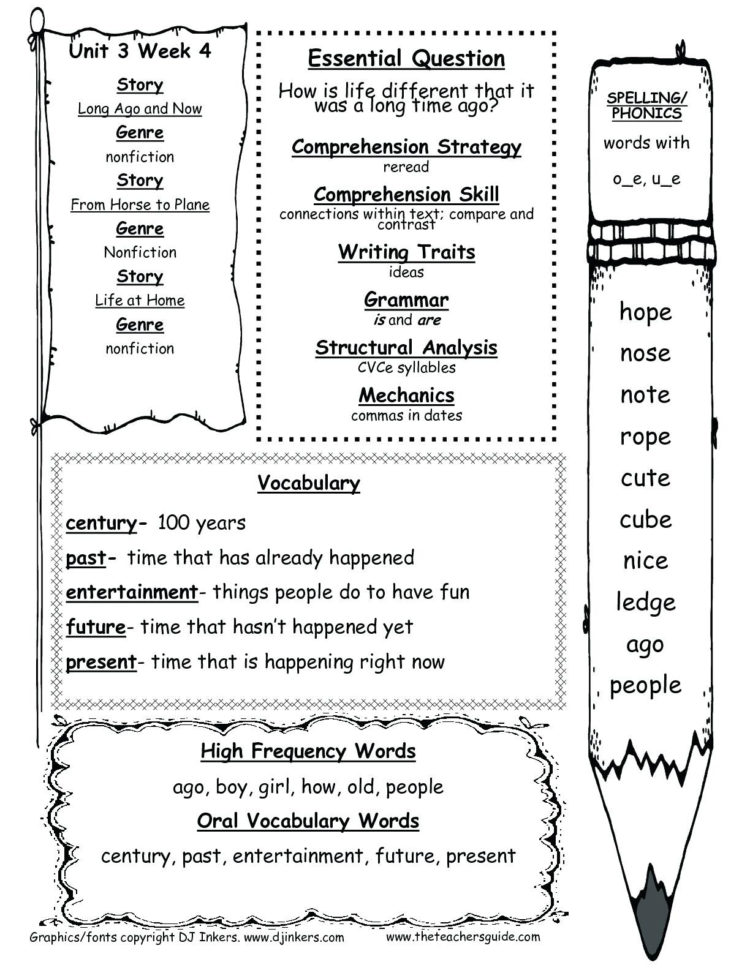 Worksheet Math Mystery Worksheets Easy Piano Sheet Music