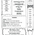 Worksheet Math Mystery Worksheets Easy Piano Sheet Music