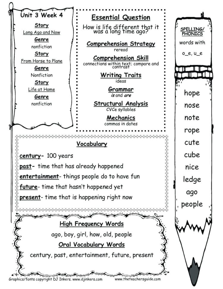 Worksheet Math Mystery Worksheets Easy Piano Sheet Music
