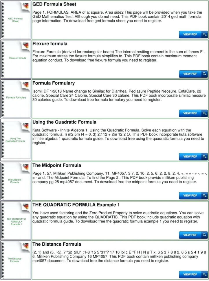 Worksheet Math Notes Listening Lab Grammar Test Health