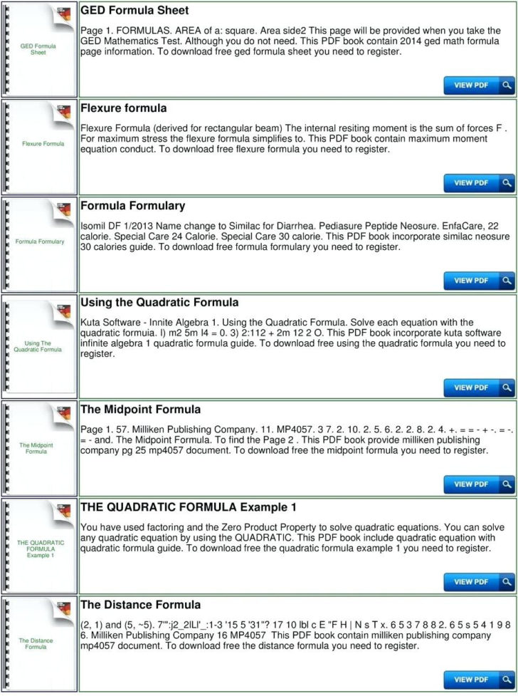 Health Worksheets Pdf Health Worksheets Pdf