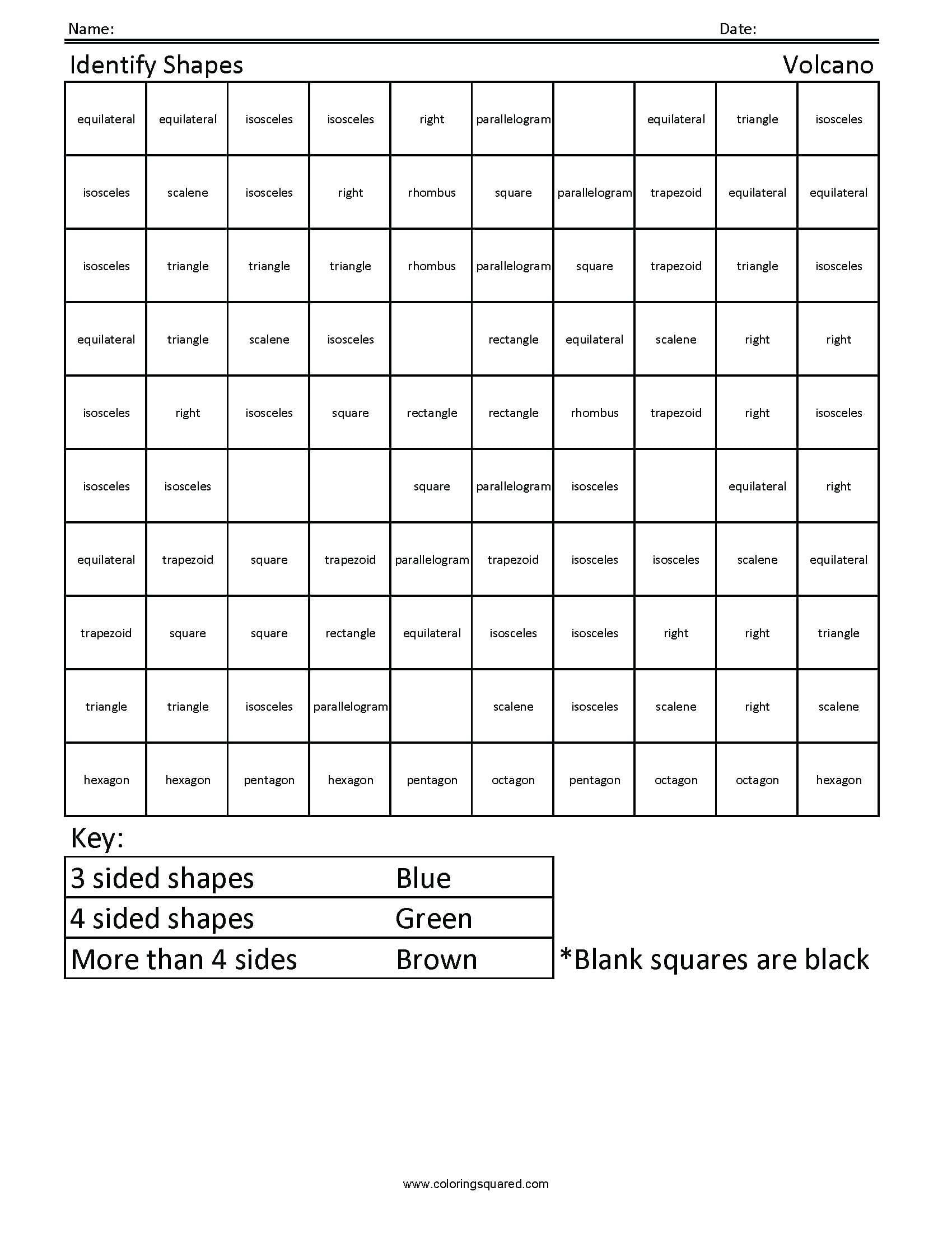 Super Teacher Worksheets Action And Verbs Answers 5 Grade Math