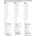 Worksheet Math Word Problems 8Th Grade Handwriting Practice