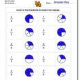 Worksheet Math Worksheets Grade Prefixes And Suffixes