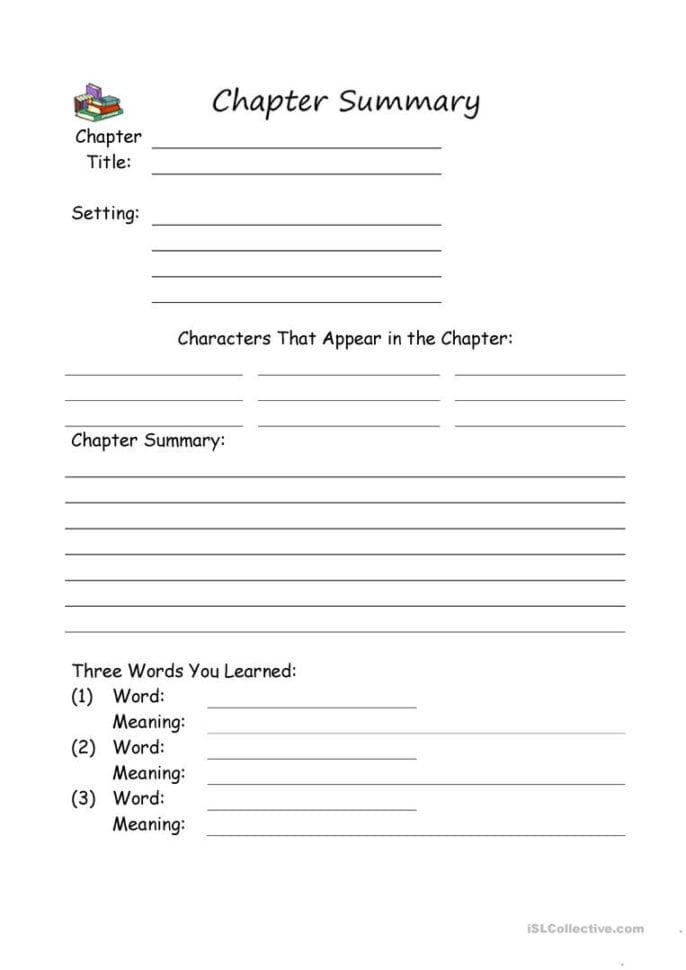 Worksheet Mathematics Questions Reading Comprehension