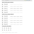 Worksheet Maths Questions Old Money Value Coins Verbs