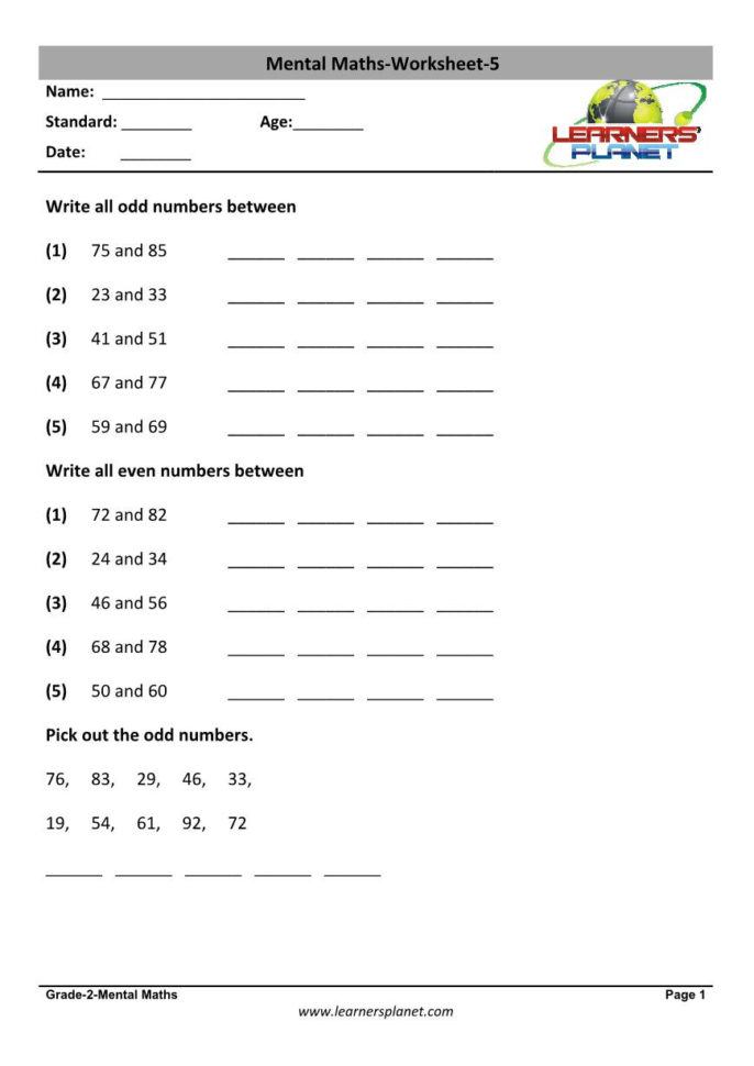 Worksheet Maths Questions Old Money Value Coins Verbs