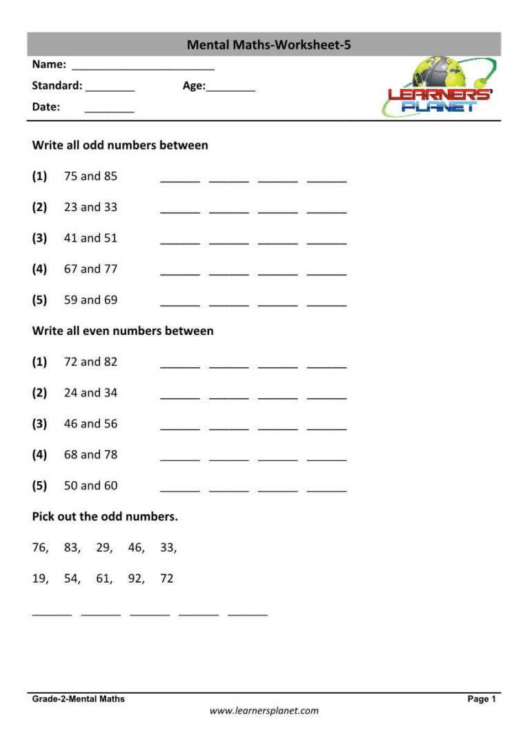worksheet-maths-questions-old-money-value-coins-verbs-db-excel