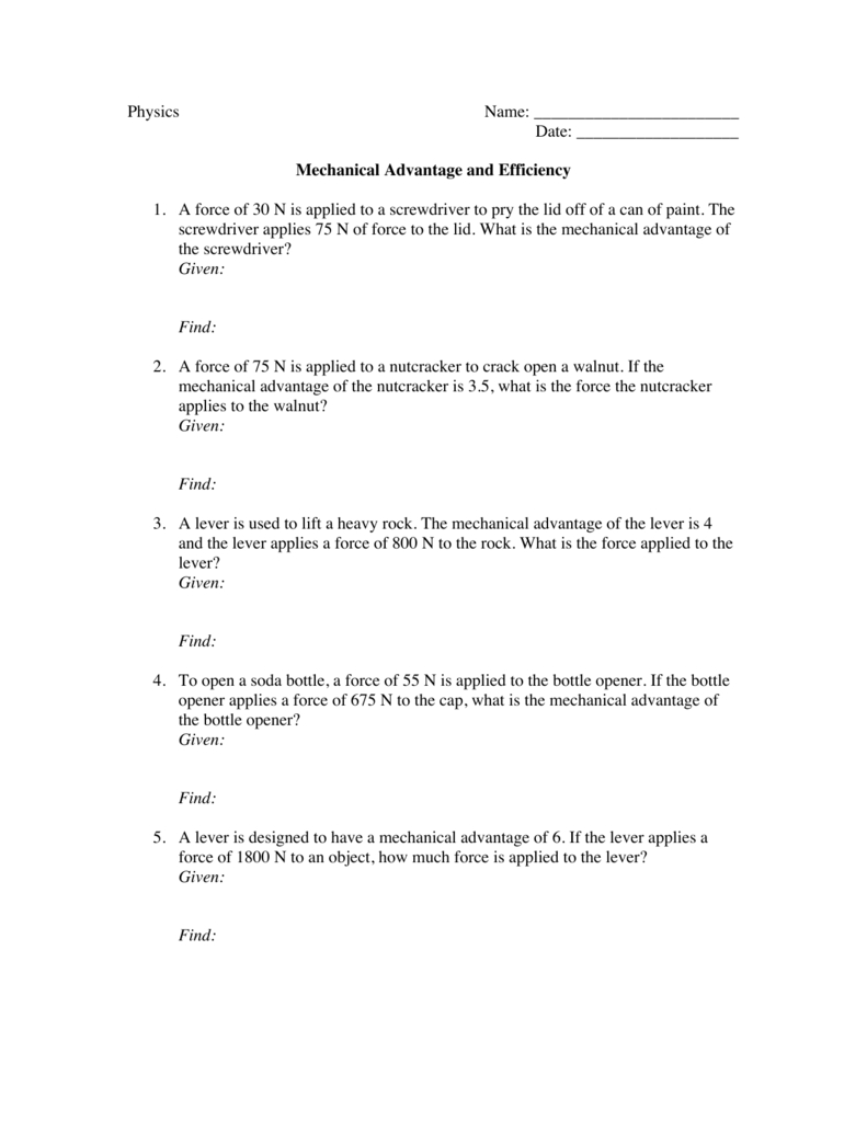 physical-science-if8767-worksheet-answers-db-excel