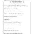 Worksheet  Mixed Multiplication And Division Timed Test