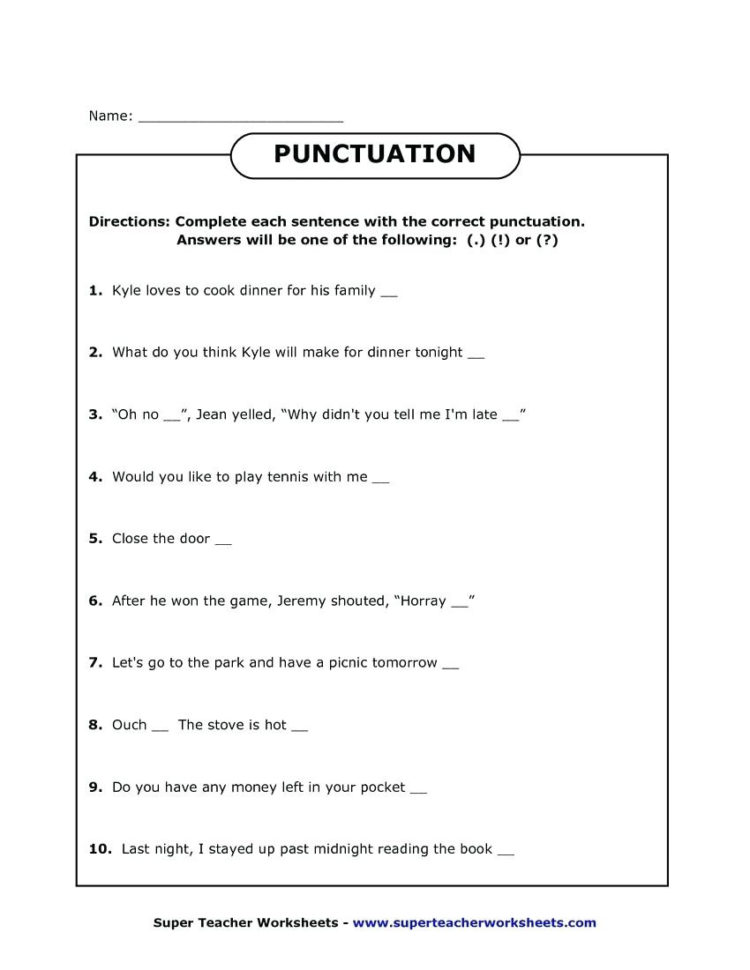Worksheet  Mixed Multiplication And Division Timed Test