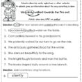 Worksheet Money Word Problems 2Nd Grade English Flashcards