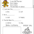Worksheet Monthly Budget Form Lesson Plan Maker An Family
