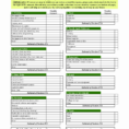 Worksheet Monthly Expenses Worksheet Printable Monthly