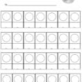 Worksheet Moon Phases Worksheet Phases And Eclipses Of The