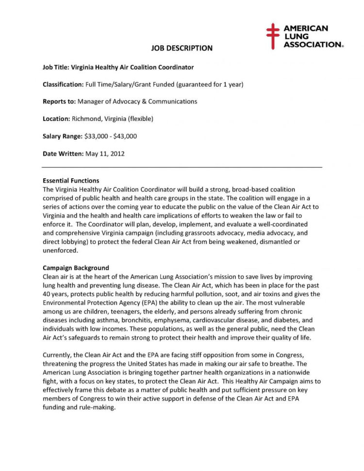 Worksheet Motivational Interviewing Worksheets