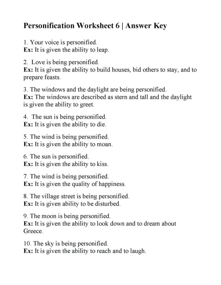 Worksheet Multiplication Practice Worksheets High School