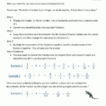 Worksheet Multiply And Divide Fractions Worksheet