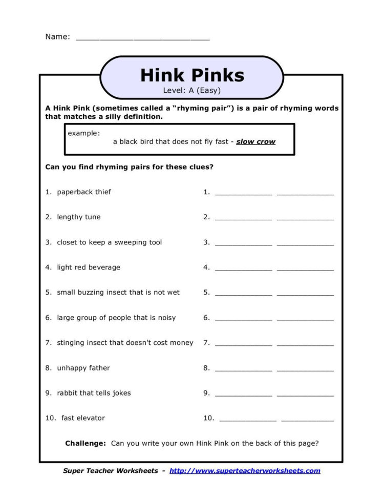 Worksheet Multiplying Exponents Worksheet Kids Flannel