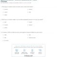 Worksheet Mutations Practice Answer Key P90X Worksheets Algebra With