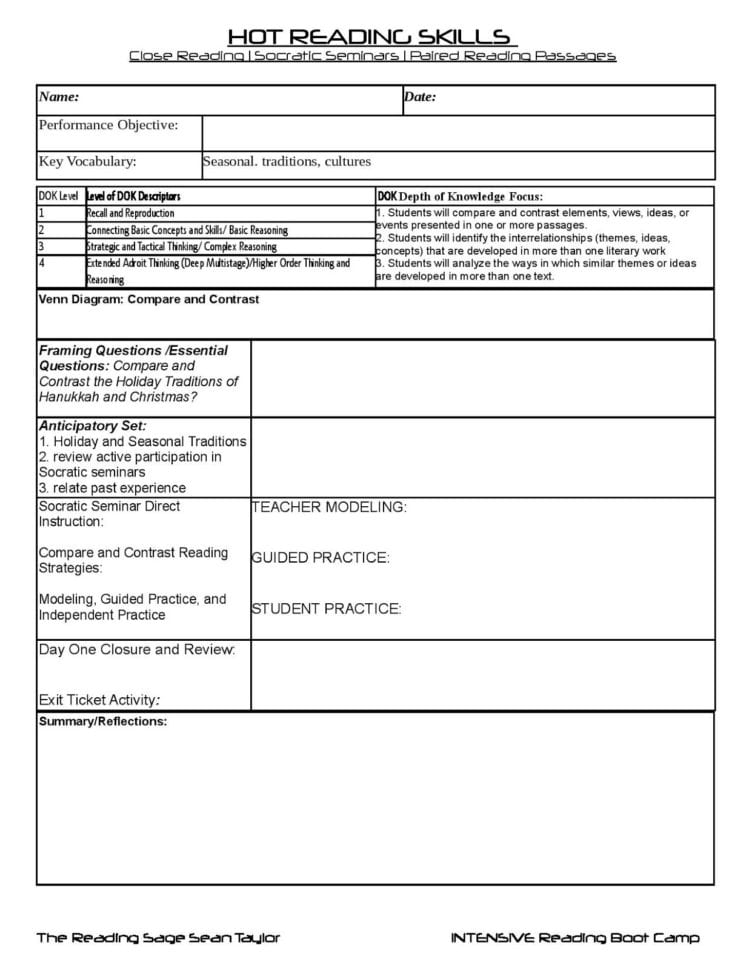 Worksheet Need Money Now For Free Ellipse Worksheet Music