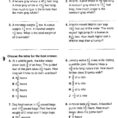 Worksheet Noun Verb Sentences Worksheets School Games For