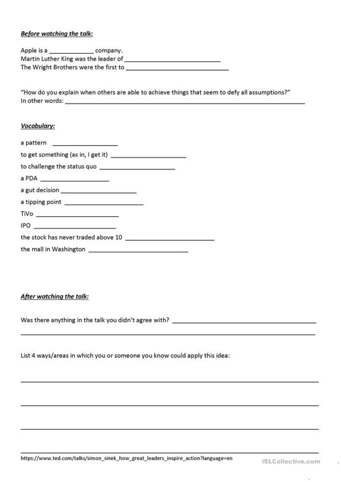 Worksheet Nouns And Pronouns Exercises Math Problem