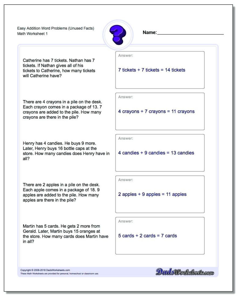 Worksheet Number Bonds To Worksheet Alliteration Worksheets