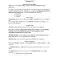 Worksheet Nutrient Cycles Worksheet Quiz Worksheet Meaning