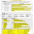 Worksheet On Chemical Vs Physical Properties And Changes